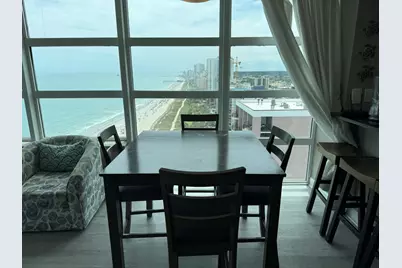 2504 N Ocean Blvd. #2133, Myrtle Beach, SC 29577 - Photo 45