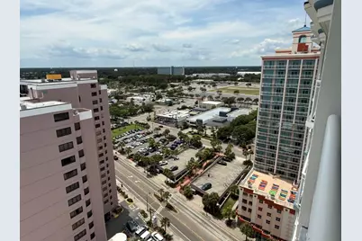 2504 N Ocean Blvd. #2133, Myrtle Beach, SC 29577 - Photo 9