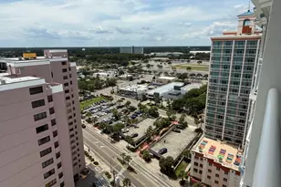 2504 N Ocean Blvd, Myrtle Beach, SC 29577 - Photo 9