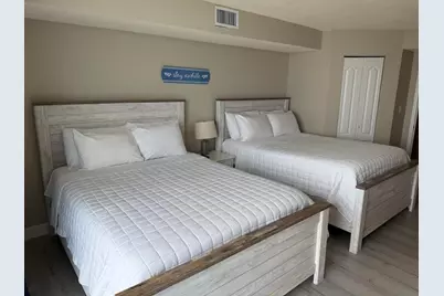 2504 N Ocean Blvd. #2133, Myrtle Beach, SC 29577 - Photo 21