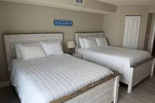 2504 N Ocean Blvd, Myrtle Beach, SC 29577 - Photo 21