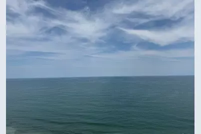 2504 N Ocean Blvd. #2133, Myrtle Beach, SC 29577 - Photo 55