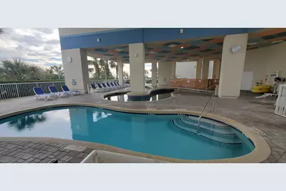 2504 N Ocean Blvd. #2133, Myrtle Beach, SC 29577 - Photo 71