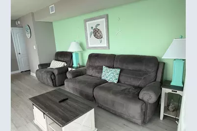 2504 N Ocean Blvd. #2133, Myrtle Beach, SC 29577 - Photo 51