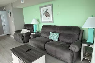 2504 N Ocean Blvd, Myrtle Beach, SC 29577 - Photo 51