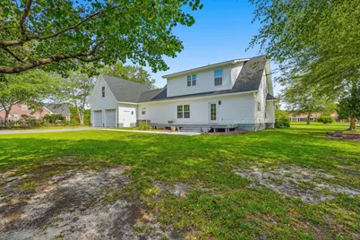 3096 Poplar Church Rd., Aynor, SC 29511 - Photo 45