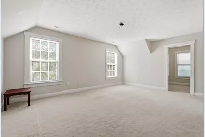 3096 Poplar Church Rd., Aynor, SC 29511 - Photo 21