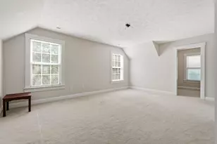 3096 Poplar Church Rd, Aynor, SC 29511 - Photo 21