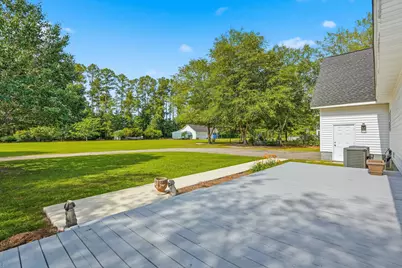 3096 Poplar Church Rd., Aynor, SC 29511 - Photo 41