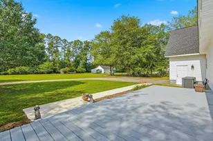 3096 Poplar Church Rd, Aynor, SC 29511 - Photo 41