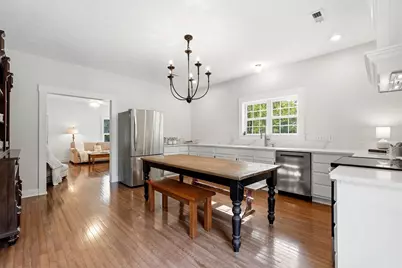 3096 Poplar Church Rd., Aynor, SC 29511 - Photo 7