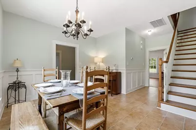 3096 Poplar Church Rd., Aynor, SC 29511 - Photo 13
