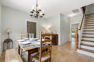 3096 Poplar Church Rd, Aynor, SC 29511 - Photo 13