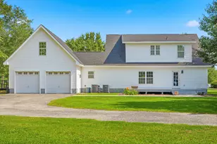 3096 Poplar Church Rd, Aynor, SC 29511 - Photo 43