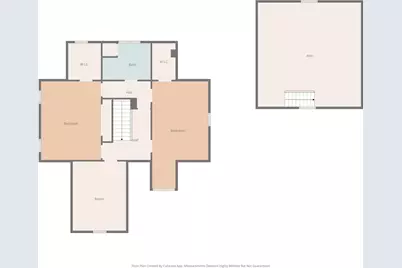 3096 Poplar Church Rd., Aynor, SC 29511 - Photo 59
