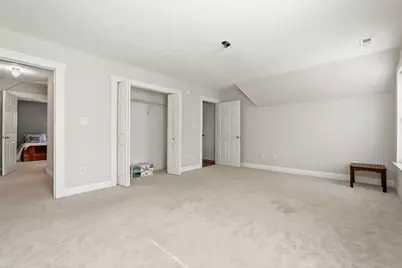3096 Poplar Church Rd., Aynor, SC 29511 - Photo 23