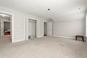 3096 Poplar Church Rd, Aynor, SC 29511 - Photo 23