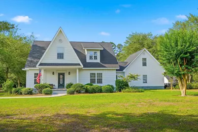 3096 Poplar Church Rd., Aynor, SC 29511 - Photo 1