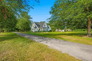 3096 Poplar Church Rd, Aynor, SC 29511 - Photo 53