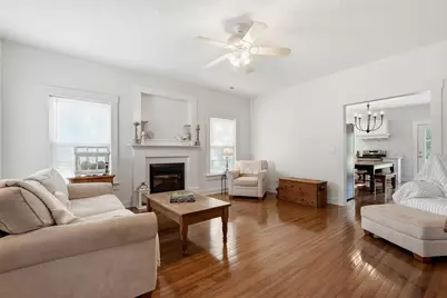 3096 Poplar Church Rd., Aynor, SC 29511 - Photo 3