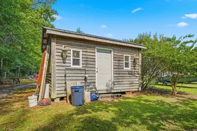 3096 Poplar Church Rd., Aynor, SC 29511 - Photo 49