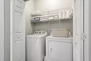 3096 Poplar Church Rd, Aynor, SC 29511 - Photo 37