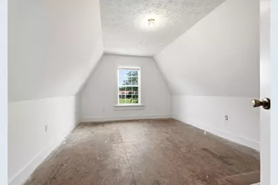 3096 Poplar Church Rd., Aynor, SC 29511 - Photo 33