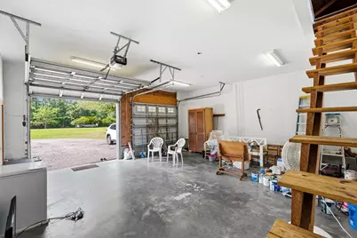3096 Poplar Church Rd., Aynor, SC 29511 - Photo 39
