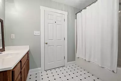 3096 Poplar Church Rd., Aynor, SC 29511 - Photo 27