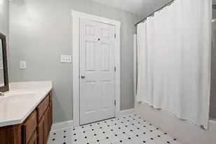 3096 Poplar Church Rd, Aynor, SC 29511 - Photo 27