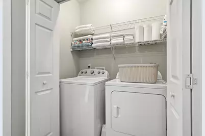 3096 Poplar Church Rd., Aynor, SC 29511 - Photo 37