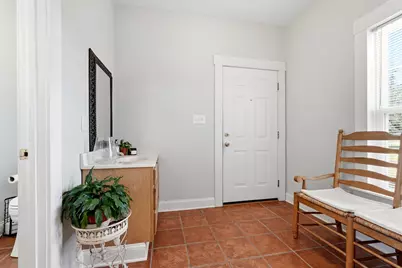 3096 Poplar Church Rd., Aynor, SC 29511 - Photo 35