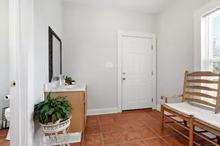 3096 Poplar Church Rd, Aynor, SC 29511 - Photo 35