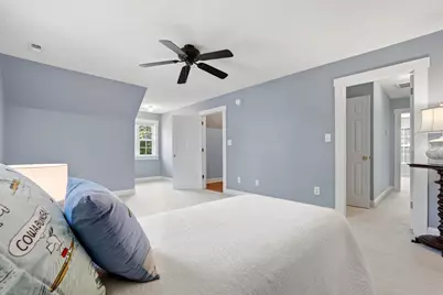 3096 Poplar Church Rd., Aynor, SC 29511 - Photo 29