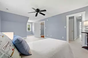 3096 Poplar Church Rd, Aynor, SC 29511 - Photo 29
