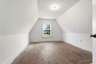 3096 Poplar Church Rd, Aynor, SC 29511 - Photo 33