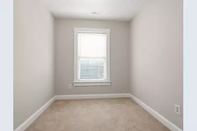 3096 Poplar Church Rd., Aynor, SC 29511 - Photo 25