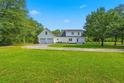 3096 Poplar Church Rd., Aynor, SC 29511 - Photo 47