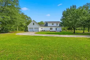 3096 Poplar Church Rd, Aynor, SC 29511 - Photo 47