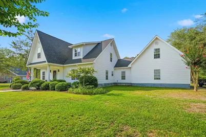 3096 Poplar Church Rd., Aynor, SC 29511 - Photo 55