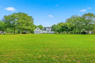3096 Poplar Church Rd, Aynor, SC 29511 - Photo 51