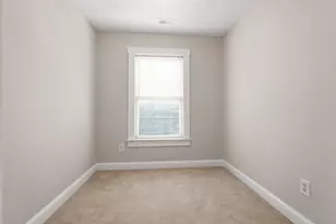 3096 Poplar Church Rd, Aynor, SC 29511 - Photo 25