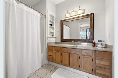 3096 Poplar Church Rd., Aynor, SC 29511 - Photo 19
