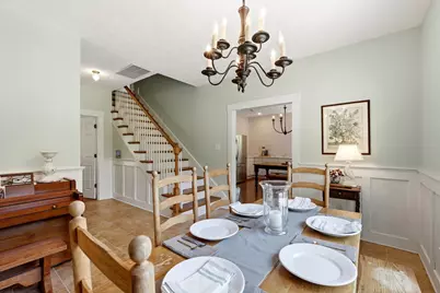 3096 Poplar Church Rd., Aynor, SC 29511 - Photo 15