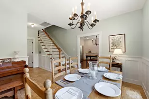 3096 Poplar Church Rd, Aynor, SC 29511 - Photo 15
