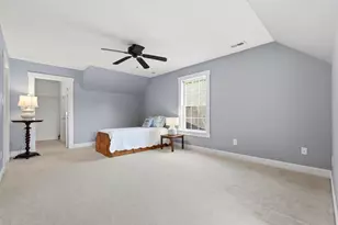3096 Poplar Church Rd, Aynor, SC 29511 - Photo 31