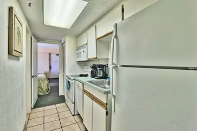 2106 N Ocean Blvd. N #713, Myrtle Beach, SC 29577 - Photo 5