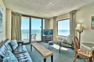 2106 N Ocean Blvd N, Myrtle Beach, SC 29577 - Photo 9