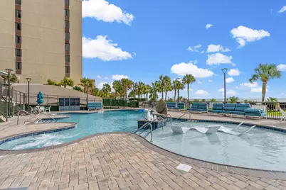 2106 N Ocean Blvd. N #713, Myrtle Beach, SC 29577 - Photo 33