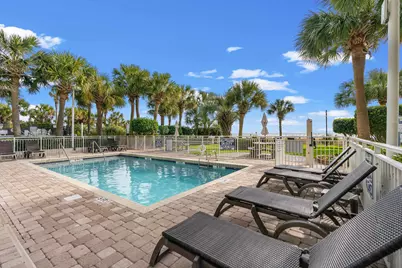 2106 N Ocean Blvd. N #713, Myrtle Beach, SC 29577 - Photo 23